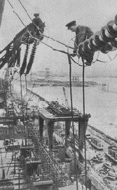 ����� ���� � �� ���������� �������