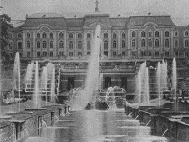 �������� ���������� ������