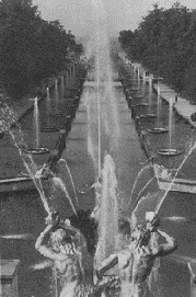 �������� ���������� ������