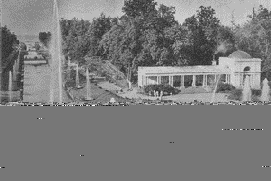 �������� ���������� ������