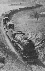 �������� ���������� ������