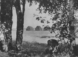 �������� ���������� ������