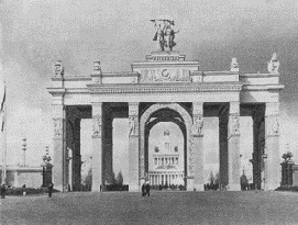 �������� ���������� ������ (����� ������)