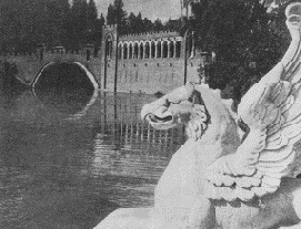 �������� ���������� ������ (����� ������)