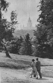 �������� ���������� ������ (����� ������)