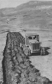 ���������������� ���������� ������