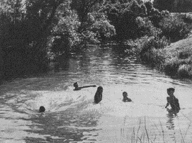 �������� � �������� ������� ������