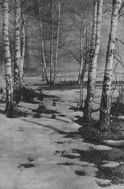 �������� � �������� ������� ������