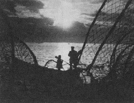 �������� � �������� ������� ������ (����� ������)