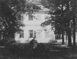 �������� � �������� ������� ������ (����� ������)