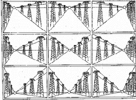 �������� ���������� ������ (����� ������)