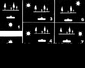 �������� � �������� ������� ������ (����� ������)