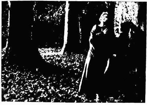 �������� ����� ����