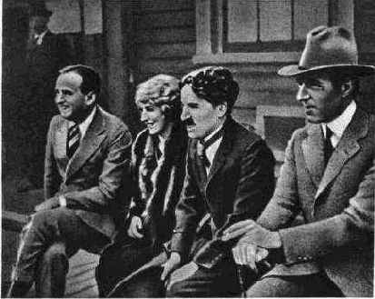 �������� ����� ����