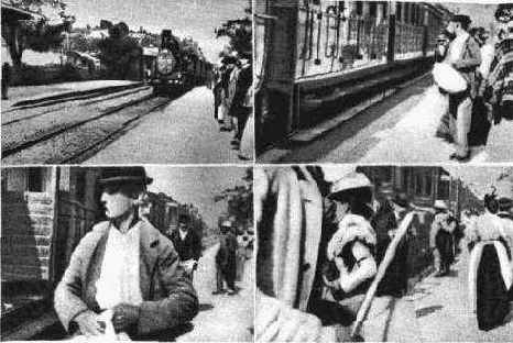 ���� ��������������� �������������������� �������