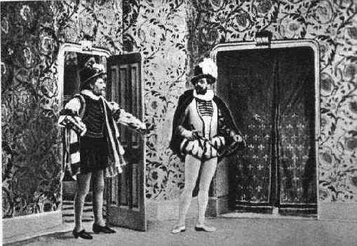 ���� ��������������� �������������������� �������