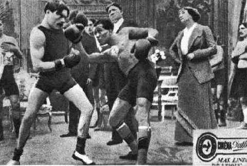 ���� ��������������� �������������������� �������