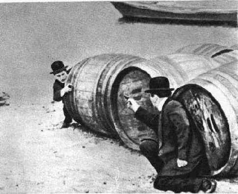 ���� ��������������� �������������������� �������