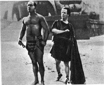 ����������� ���� � ���� �'��������