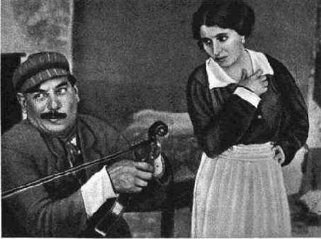 ����������� ���� � ���� �'��������