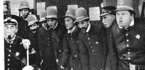 ����������� ���� � ���� �'��������