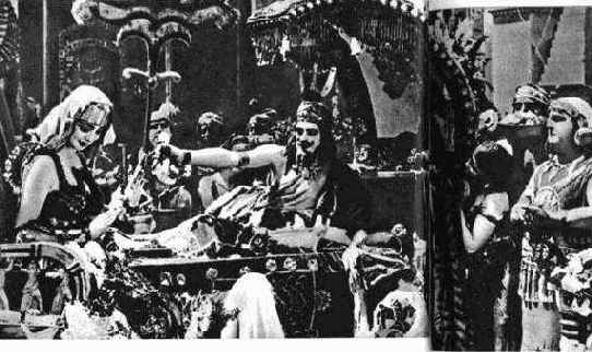 ����������� ���� � ���� �'��������