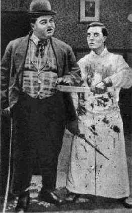 ����������� ���� � ���� �'��������