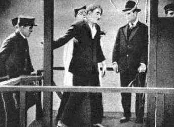 ������������� ������������ �����������