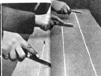 ������������� ������������ �����������