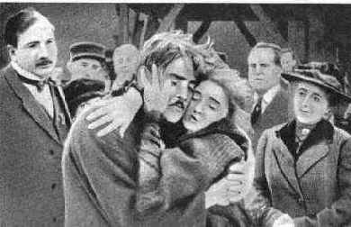 ������������� ������������ �����������