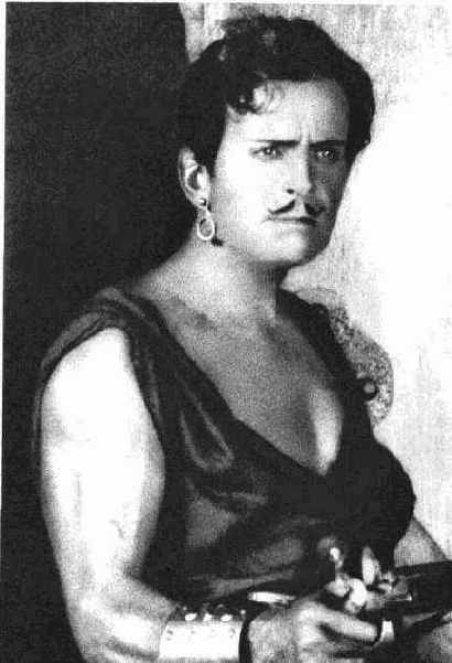 ������������� ������������ �����������