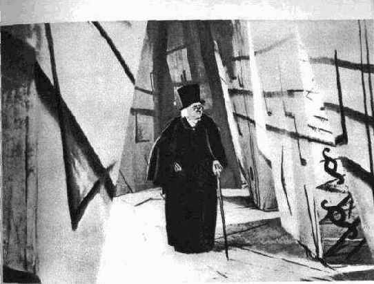 �������� ������ ���������