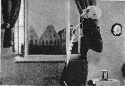 �������� ������ ���������