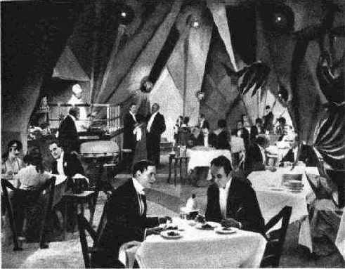 �������� ������ ���������