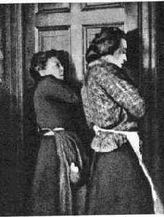 �������� ������ ���������