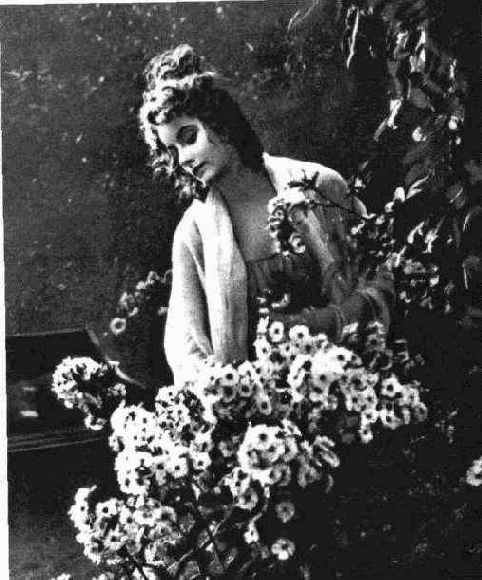 �������� ������ ���������