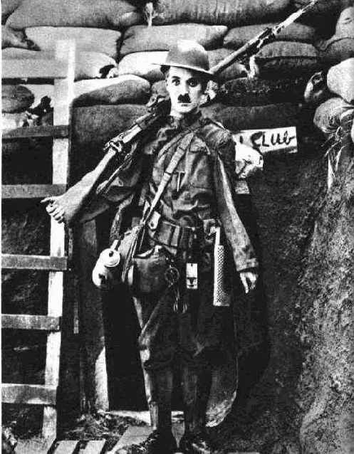 ������������ �������������� � ������ �����