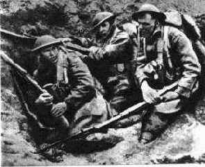 ������� � ���������