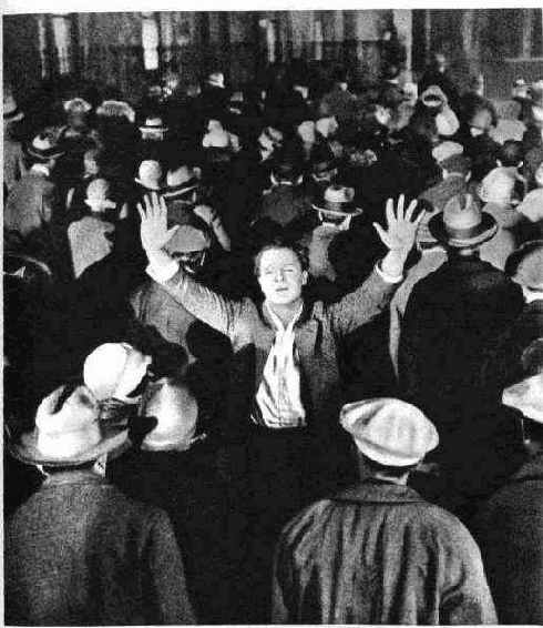 ������� � ���������