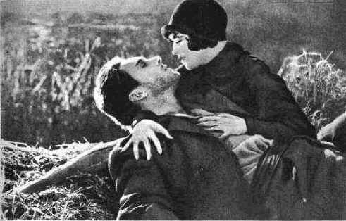 ������� � ���������