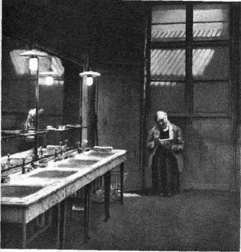 �������� ���� ��� ������ ������ ��������