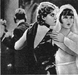 �������� ���� ��� ������ ������ ��������