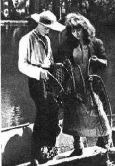 �������� ���� ��� ������ ������ ��������