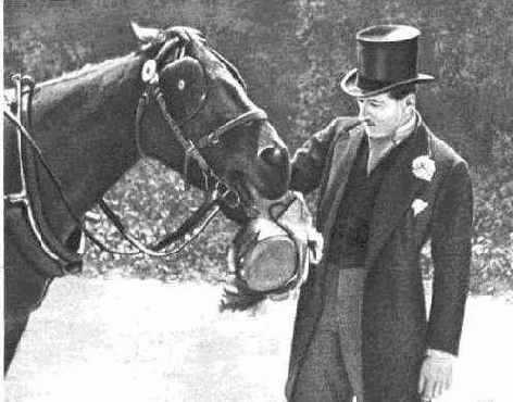 ��� �����������