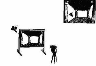 ���� ��� �������� ��������� ����������