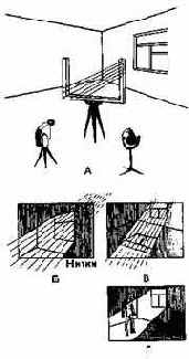 �������� ��������� �����