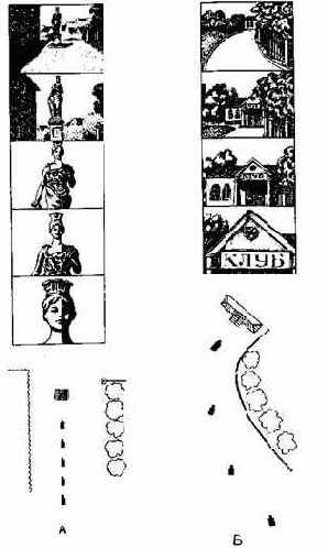 ���������� ��������������