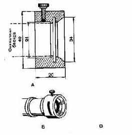 ���������� ��� ���������� ������� 8 1��