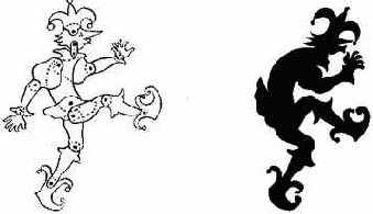 ���������� � ���������