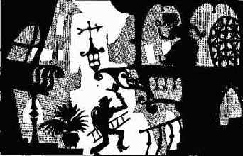 ���������� � ���������